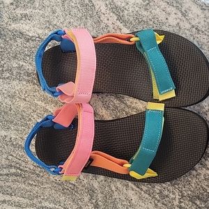 Teva Original Universal